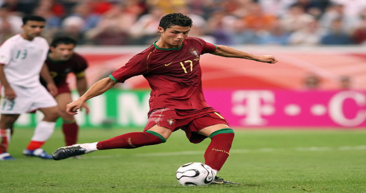 伯希索罗vs帕尔斯巴亚直播_在线观看伯希索罗vs帕尔斯巴亚直播比赛_伯希索罗vs帕尔斯巴亚直播频道无插件直播-24直播