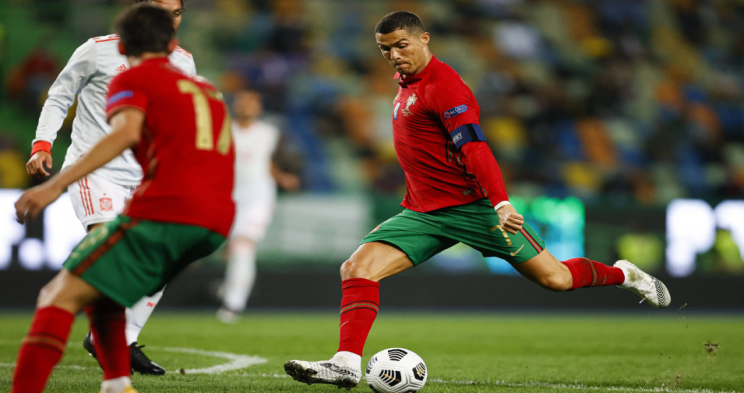 伯希索罗vs帕尔斯巴亚直播_在线观看伯希索罗vs帕尔斯巴亚直播比赛_伯希索罗vs帕尔斯巴亚直播频道无插件直播-24直播